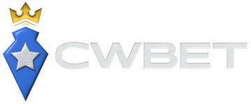 cwbet login